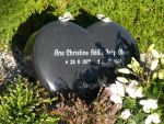 Ane Christine Addie Torp Olsen.JPG